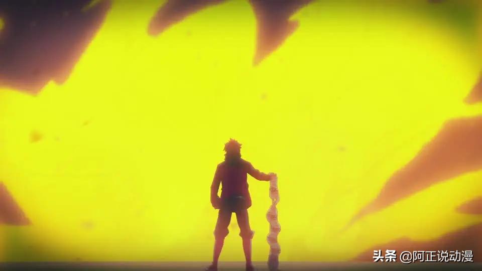 影院复苏，酷我畅听告诉你，国漫也能听着“看”