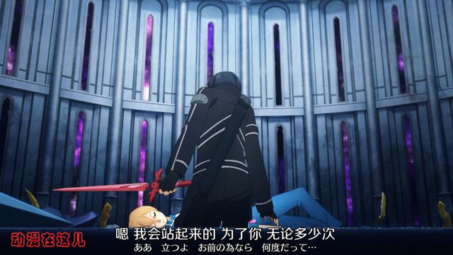 动漫推荐日漫召唤史莱姆,一口气看完系列动漫转生史莱姆