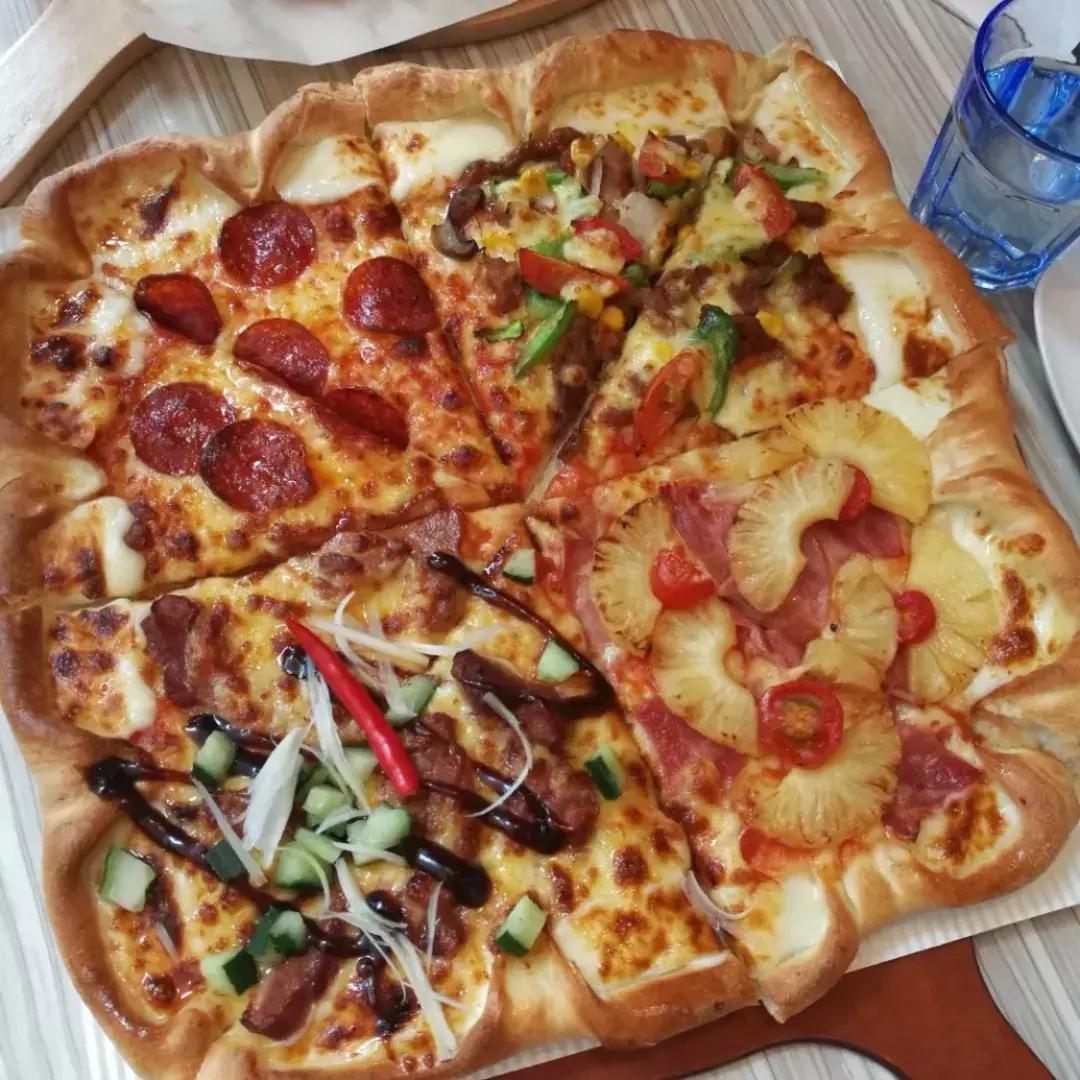 身份证还有这些妙处？生日当天“蹭吃蹭喝”干货福利赶紧码住！