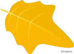 渝黔文苑|我和桃花有个约定