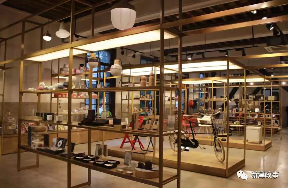 新津湿地公园最近美景,新津湿地公园景色