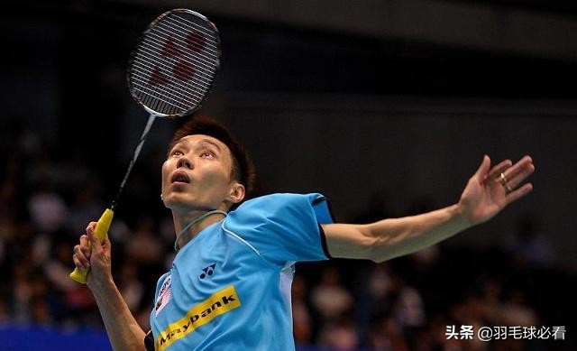 羽毛球动作大全图片,羽毛球十二个基本动作初学者