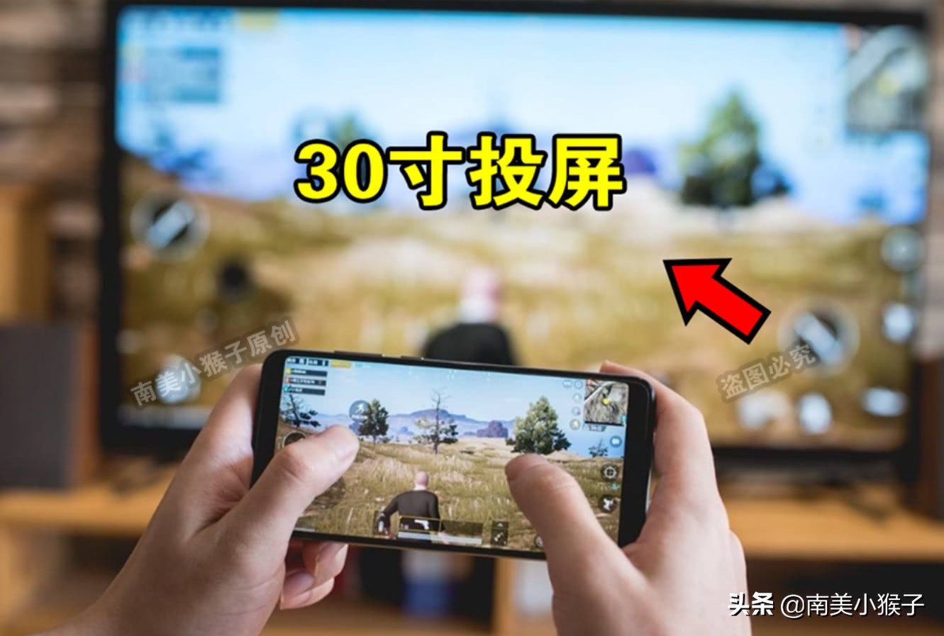 为什么吃鸡模拟器外挂那么多,吃鸡开挂都要模拟器吗