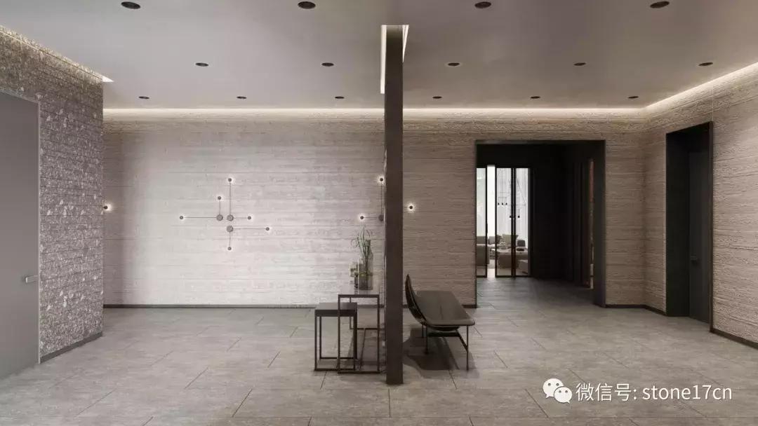 loft鍏瘬璁捐娉曞紡杞诲ア,iqoo璁捐鐞嗗康