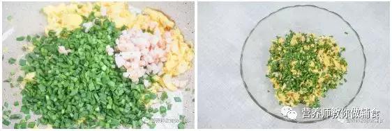 每日早餐高钙高蛋白儿童,适合小孩高钙高蛋白食物有哪些