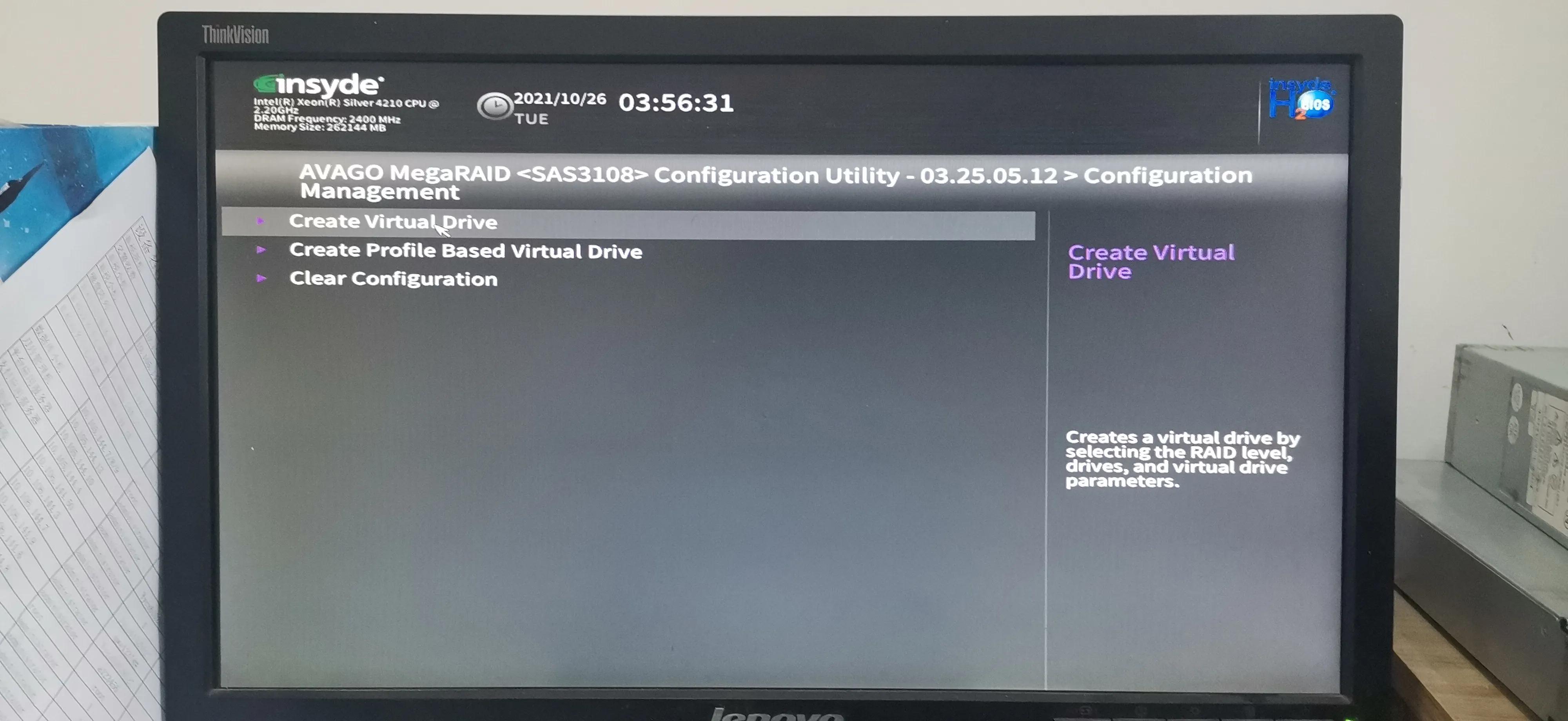华为1288hv5如何装系统,华为2288hv5换操作系统