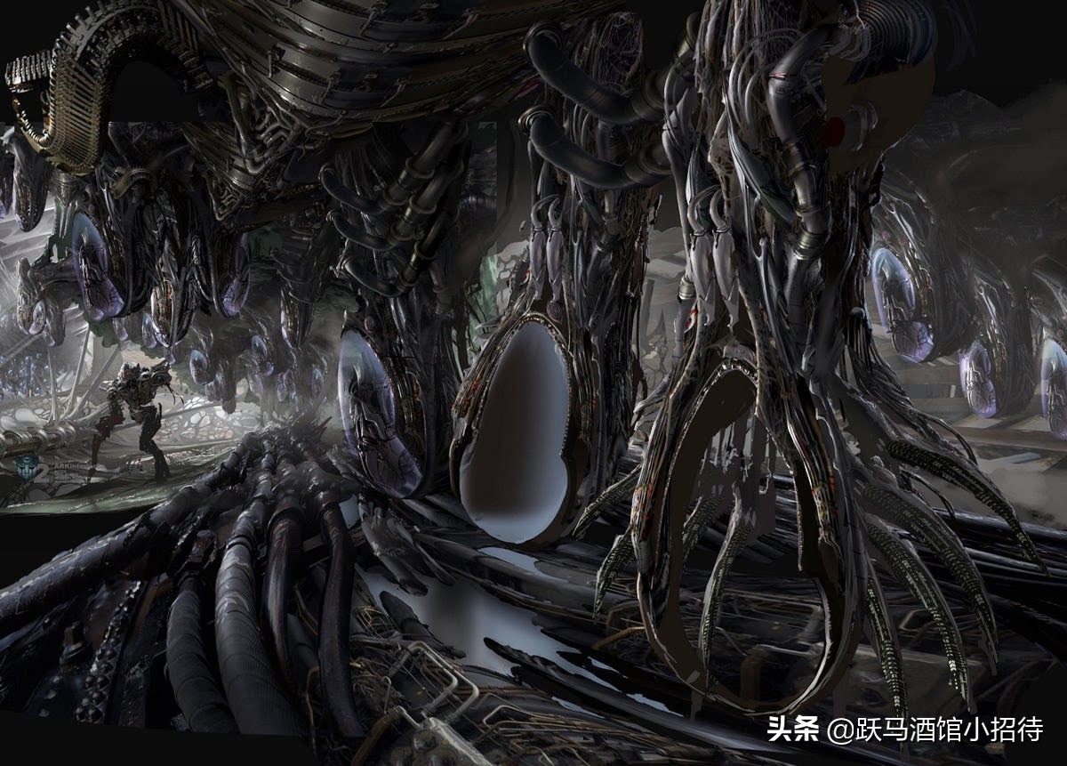 组合金刚大力神结局,金刚大力神组合过程