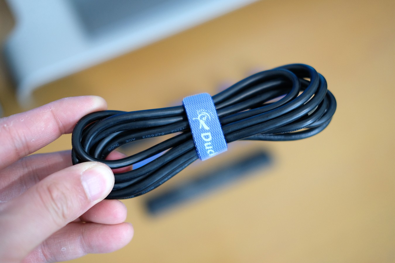 吉利鸭one2键盘介绍,吉利鸭无线机械键盘评测