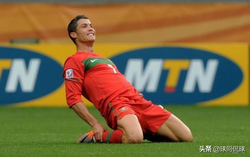 老彩民经验视频,十年足彩经验与你分享