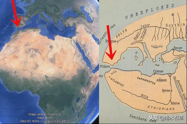 鏌忔媺鍥炬壘鍒颁簹鐗瑰叞钂傛柉浜嗗悧,鏌忔媺鍥惧彂鐜颁簹鐗瑰叞钂傛柉