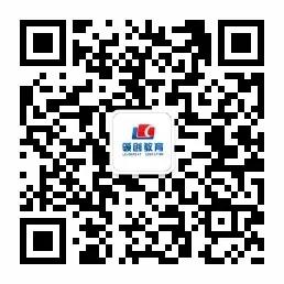 领创中等专业学校计算机,领创中等专业学校