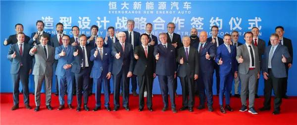 恒大最诡异的一战,最近恒大还好吗