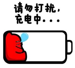 在深圳不用摇号的车型,在深圳没有车怎么申请摇号