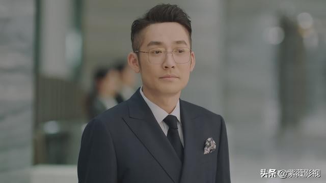 紧急公关方励跟妻子的结局是什么,紧急公关吴芳和方励的结局是什么