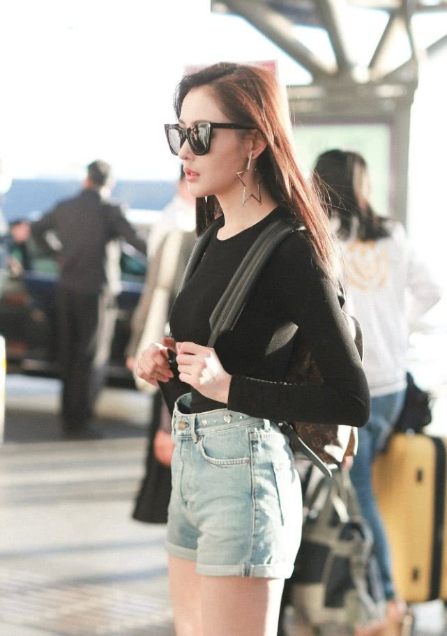 张天爱西甲,张天爱助力西甲