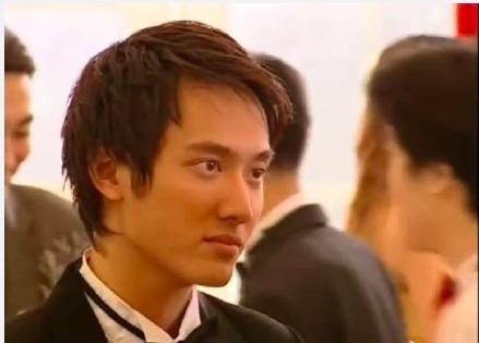 袁咏仪年轻时候拍的电视剧,袁咏仪经典电影全集