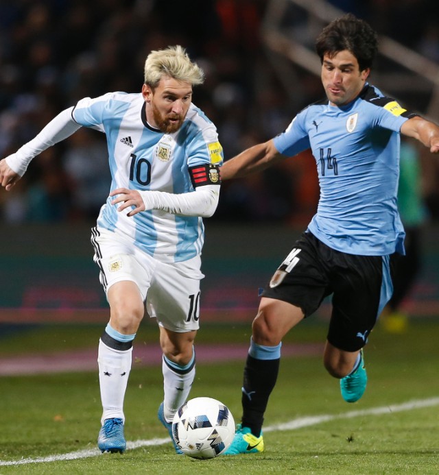 2020欧洲杯赛程壁纸,五大联赛足球横屏高清壁纸