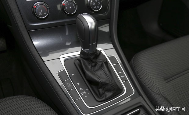 进口高尔夫旅行版价格表,高尔夫alltrack旅行车2020款