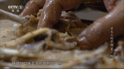吴忠吃的值得打卡的地方,银川吴忠美食排行榜前十名