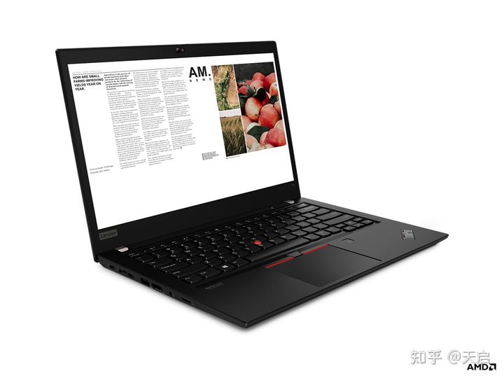 thinkpad论坛经典机型,2023年thinkpad捡垃圾指南p系列