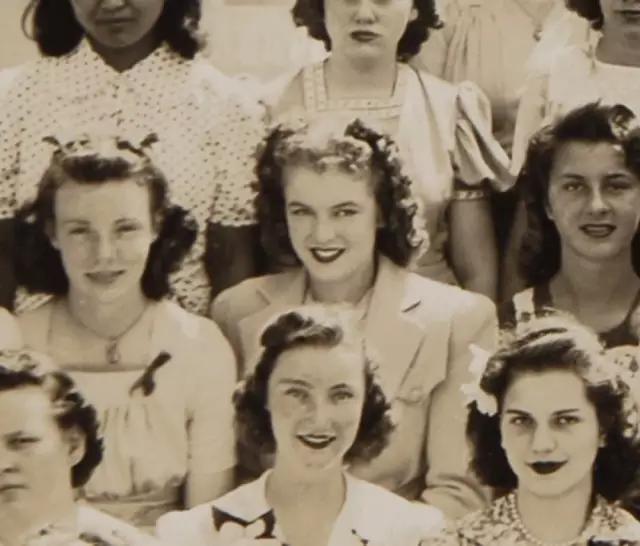 广东十虎黄飞鸿照片,黄飞鸿照片老照片