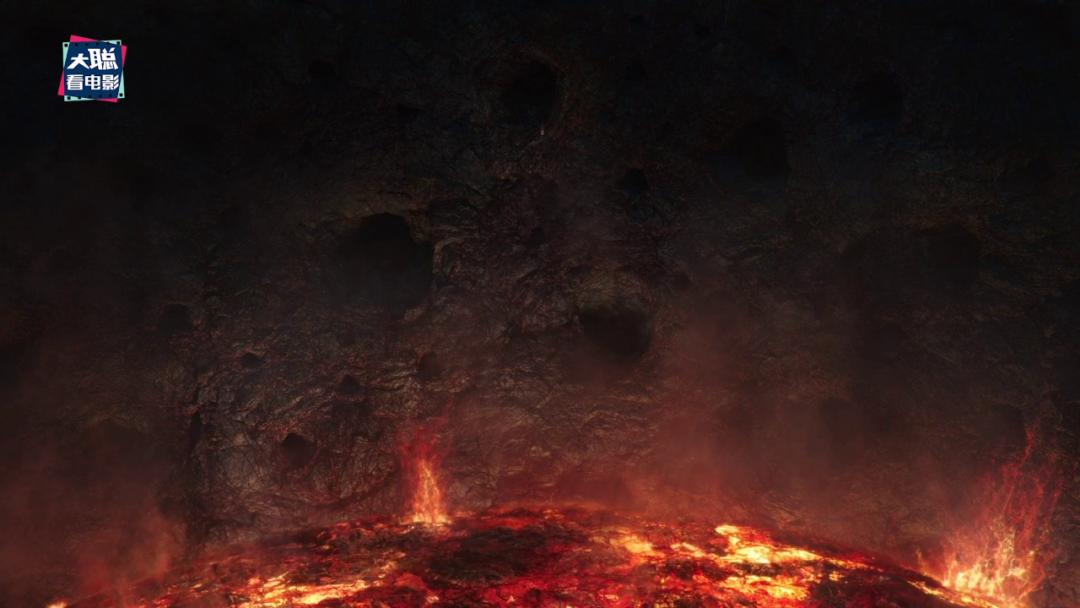 异星灾变脑洞,蛇鳗异星灾变