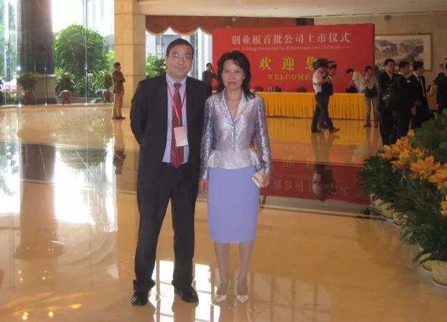 西安交大2019级本科生奖学金名单,西安交大国家奖学金2020