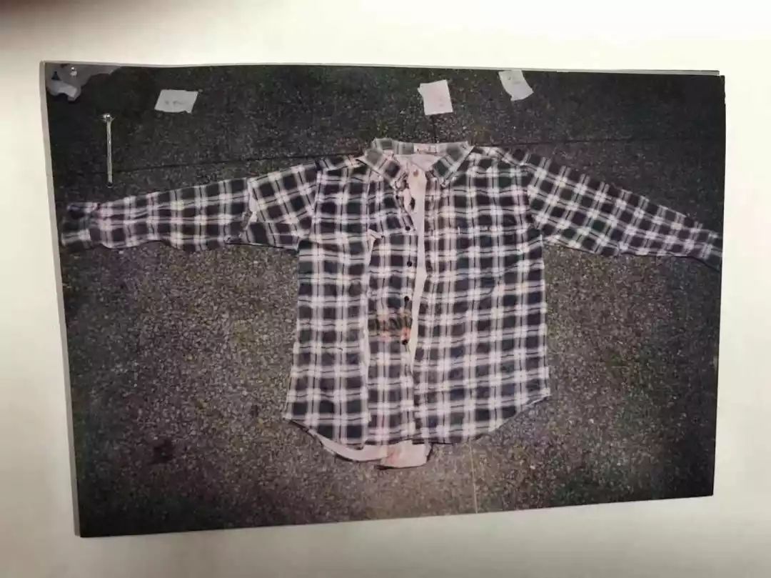 浙江金东区命案最新消息,金东区最新刑事案例