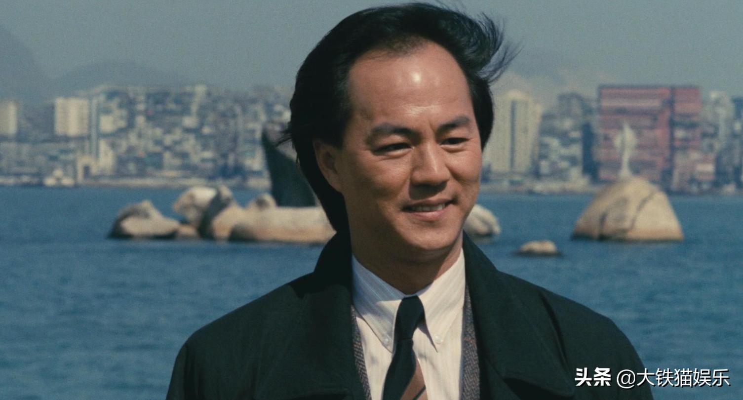 亚洲2021年男性颜值排行榜,亚洲各国男性颜值的排名