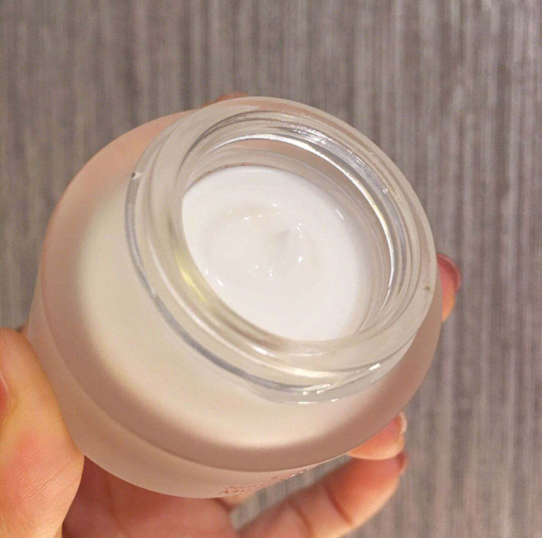 眼霜如何挑选先来看看这篇干货,眼霜推荐排行榜第一名怎么选