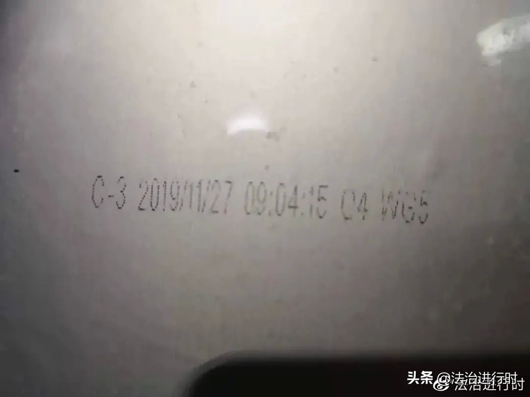 电动自行车电池潜规则,电动自行车电瓶不行的表现