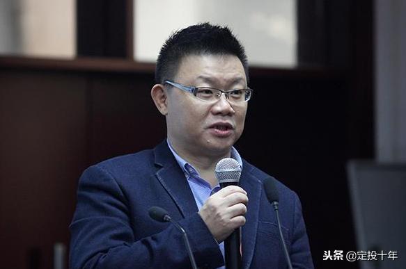 中国最牛天使投资人：245万换来600多亿，却错看王兴痛失几百亿