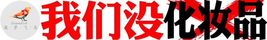 入境泰国必备泰国通行证,去泰国通行证怎么申请