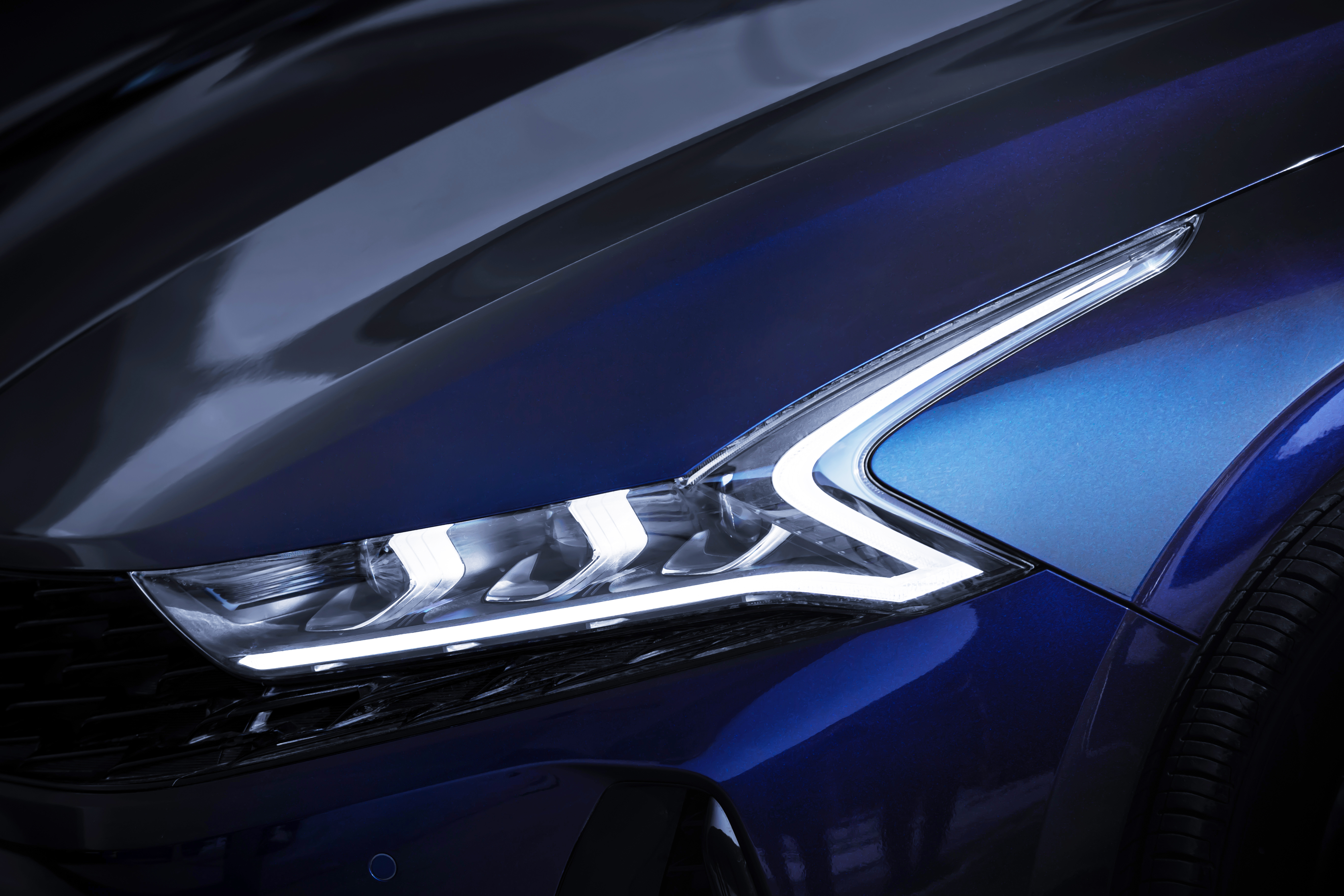 起亚k5凯酷2021年1-12月销量,2021款起亚k5凯酷1.5t值得买吗