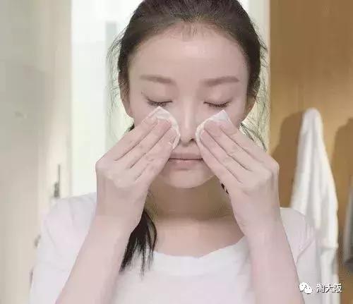 sk2绁炰粰姘村ぇ鐧藉厰姝ｇ‘鐢ㄦ硶,sk2绁炰粰姘村ぇ鎻