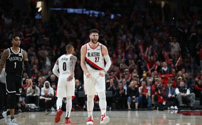 努尔基奇再次受伤,努尔基奇受伤离场格林