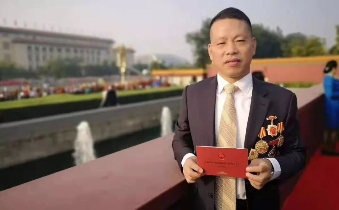 国庆节阅兵震撼画面素材,国庆节阅兵的变化