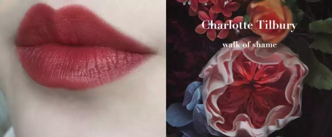 黄皮口红必买色号李佳琦推荐 (必买口红色号李佳琦推荐)