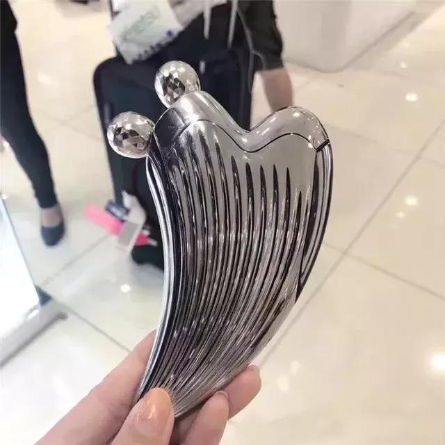 日本女生最受欢迎的美容仪,日本最畅销的美容仪家用