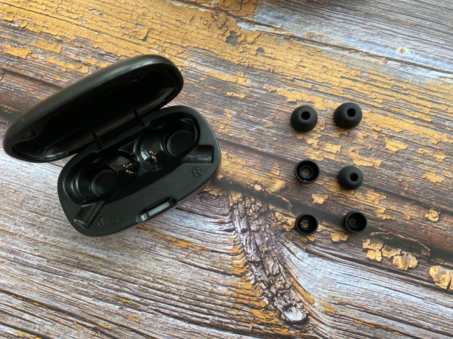 我酷故我在什么意思,我酷故我在