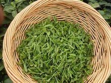 品杭州西湖龙井茶,品西湖龙井茶感受