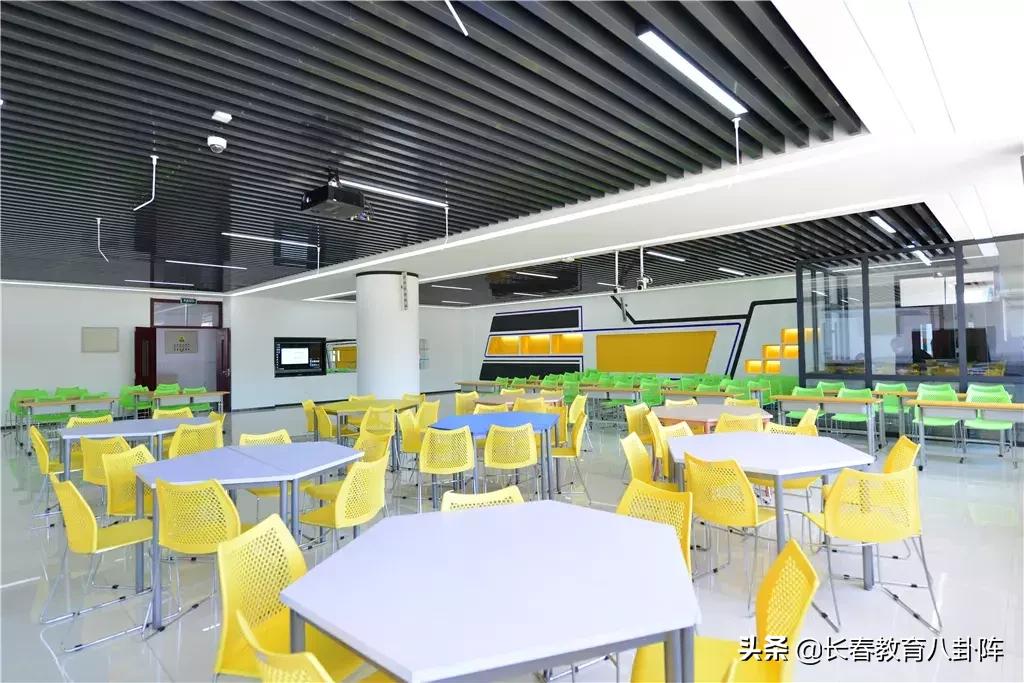 东师东安老师名单,东安小学老师招聘