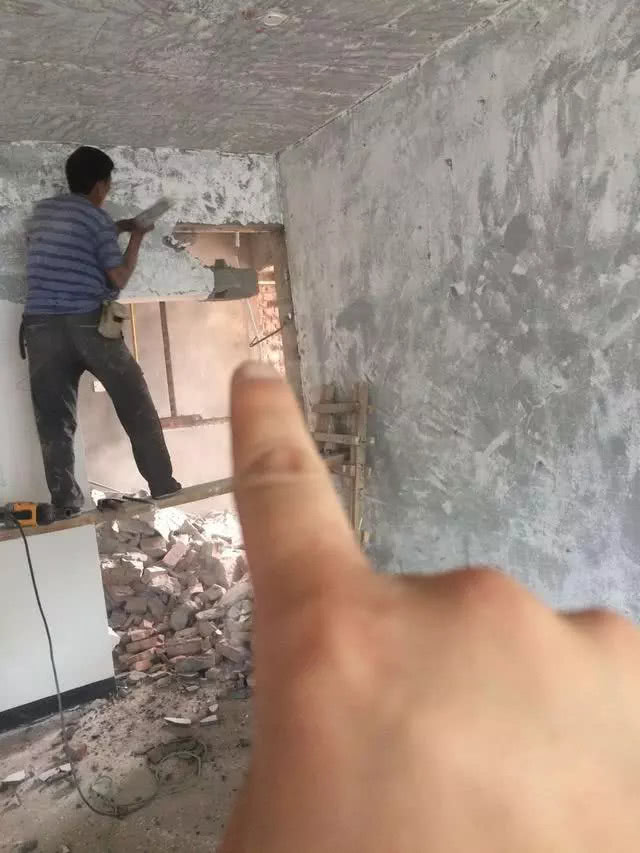 沂南装修,沂南装修施工队