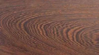 鸡翅木是哪种红木,鸡翅木是什么木种图片