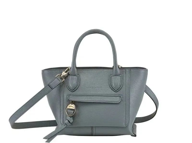 浪姐顶级穿搭,盘点一下浪姐们舞台上的绝美穿搭