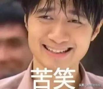 这几款睡衣总有一款是你的专属,今年这几款睡衣简直美爆了