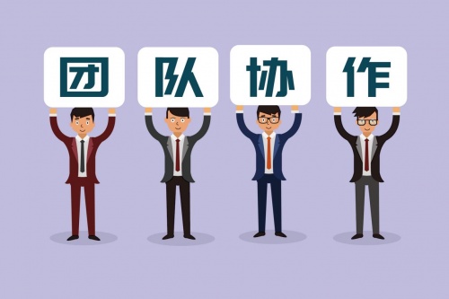 抖音主播直播培训课程,直播带货主播培训课程