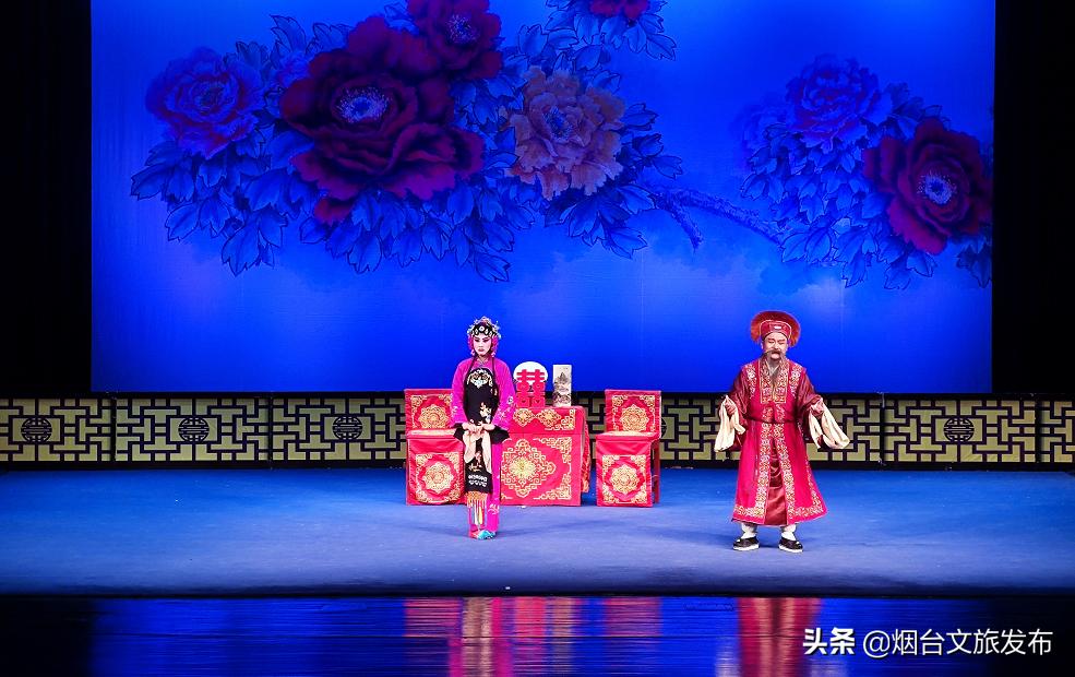 传统民俗闹元宵文化场馆度佳节,民俗文化放异彩万人空巷闹元宵