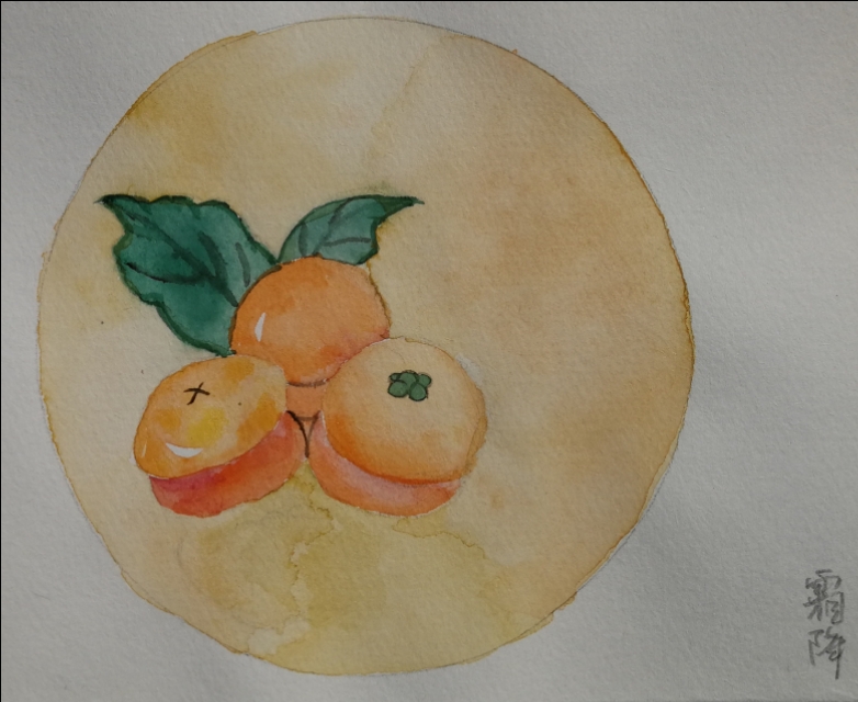 历代茶诗大全,二十四节气菜单大全