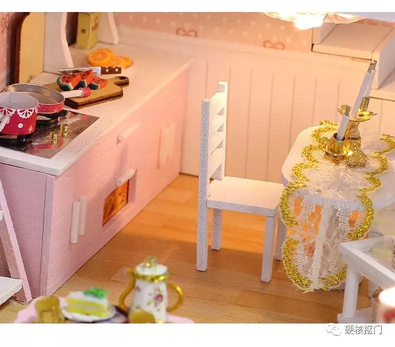 送闺蜜的520礼物推荐简单,520送闺蜜的礼物推荐轻奢